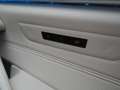 BMW 530 5-serie Touring 530e xDrive M-Sport Plug In Hybrid Blauw - thumbnail 43
