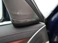 BMW 530 5-serie Touring 530e xDrive M-Sport Plug In Hybrid Blauw - thumbnail 10