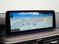 BMW 530 5-serie Touring 530e xDrive M-Sport Plug In Hybrid Blauw - thumbnail 12