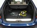 BMW 530 5-serie Touring 530e xDrive M-Sport Plug In Hybrid Blauw - thumbnail 29