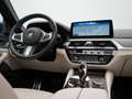 BMW 530 5-serie Touring 530e xDrive M-Sport Plug In Hybrid Blauw - thumbnail 20