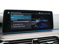BMW 530 5-serie Touring 530e xDrive M-Sport Plug In Hybrid Blauw - thumbnail 41