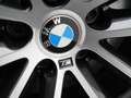 BMW 530 5-serie Touring 530e xDrive M-Sport Plug In Hybrid Blauw - thumbnail 6