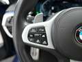 BMW 530 5-serie Touring 530e xDrive M-Sport Plug In Hybrid Blauw - thumbnail 11