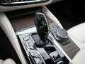 BMW 530 5-serie Touring 530e xDrive M-Sport Plug In Hybrid Blauw - thumbnail 37