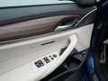 BMW 530 5-serie Touring 530e xDrive M-Sport Plug In Hybrid Blauw - thumbnail 31