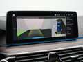 BMW 530 5-serie Touring 530e xDrive M-Sport Plug In Hybrid Blauw - thumbnail 13