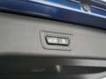 BMW 530 5-serie Touring 530e xDrive M-Sport Plug In Hybrid Blauw - thumbnail 26