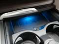 BMW 530 5-serie Touring 530e xDrive M-Sport Plug In Hybrid Blauw - thumbnail 36