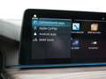 BMW 530 5-serie Touring 530e xDrive M-Sport Plug In Hybrid Blauw - thumbnail 21