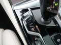 BMW 530 5-serie Touring 530e xDrive M-Sport Plug In Hybrid Blauw - thumbnail 39