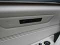 BMW 530 5-serie Touring 530e xDrive M-Sport Plug In Hybrid Blauw - thumbnail 18