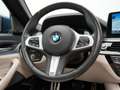 BMW 530 5-serie Touring 530e xDrive M-Sport Plug In Hybrid Blauw - thumbnail 19