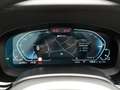 BMW 530 5-serie Touring 530e xDrive M-Sport Plug In Hybrid Blauw - thumbnail 17