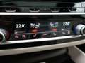 BMW 530 5-serie Touring 530e xDrive M-Sport Plug In Hybrid Blauw - thumbnail 35