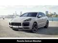 Porsche Cayenne GTS Burmester Sportabgasanlage Panorama Wit - thumbnail 1