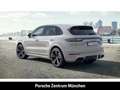 Porsche Cayenne GTS Burmester Sportabgasanlage Panorama Wit - thumbnail 3