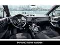 Porsche Cayenne GTS Burmester Sportabgasanlage Panorama Wit - thumbnail 5