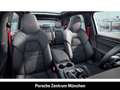 Porsche Cayenne GTS Burmester Sportabgasanlage Panorama Wit - thumbnail 6