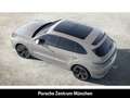 Porsche Cayenne GTS Burmester Sportabgasanlage Panorama Wit - thumbnail 4