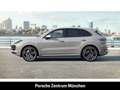 Porsche Cayenne GTS Burmester Sportabgasanlage Panorama Wit - thumbnail 2