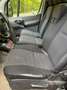 Mercedes-Benz Sprinter 313 CDI Sprinter Pritsche Weiß - thumbnail 4