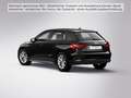 Audi A3 35 TFSI Schwarz - thumbnail 3