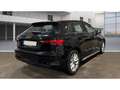 Audi A3 35TFSI LED/APS/SITZHZ Schwarz - thumbnail 3