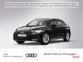 Audi A3 35 TFSI Schwarz - thumbnail 1