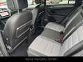 Volkswagen Tiguan Highline 4M/ Leder/Navi/LED/Kamera/R line Grau - thumbnail 20
