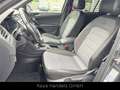 Volkswagen Tiguan Highline 4M/ Leder/Navi/LED/Kamera/R line Grau - thumbnail 14