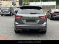 Volkswagen Tiguan Highline 4M/ Leder/Navi/LED/Kamera/R line Grau - thumbnail 5