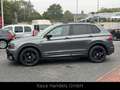 Volkswagen Tiguan Highline 4M/ Leder/Navi/LED/Kamera/R line Grau - thumbnail 7