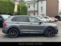 Volkswagen Tiguan Highline 4M/ Leder/Navi/LED/Kamera/R line Grau - thumbnail 6