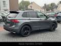 Volkswagen Tiguan Highline 4M/ Leder/Navi/LED/Kamera/R line Grau - thumbnail 11
