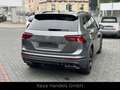 Volkswagen Tiguan Highline 4M/ Leder/Navi/LED/Kamera/R line Grau - thumbnail 9
