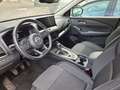 Nissan Qashqai Qashqai III  1.3 mhev N-Connecta 2wd 140cv Grigio - thumbnail 6