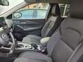 Nissan Qashqai Qashqai III  1.3 mhev N-Connecta 2wd 140cv Grigio - thumbnail 8