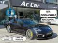 Porsche Panamera 4S E-Hybrid Noir - thumbnail 1