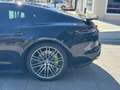 Porsche Panamera 4S E-Hybrid Noir - thumbnail 21