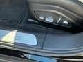 Porsche Panamera 4S E-Hybrid Noir - thumbnail 10