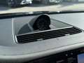 Porsche Panamera 4S E-Hybrid Noir - thumbnail 14