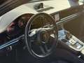 Porsche Panamera 4S E-Hybrid Noir - thumbnail 7