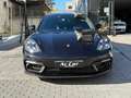 Porsche Panamera 4S E-Hybrid Noir - thumbnail 3