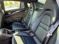 Porsche Panamera 4S E-Hybrid Noir - thumbnail 9
