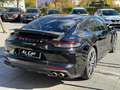 Porsche Panamera 4S E-Hybrid Noir - thumbnail 6