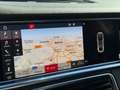 Porsche Panamera 4S E-Hybrid Noir - thumbnail 19