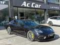 Porsche Panamera 4S E-Hybrid Noir - thumbnail 2