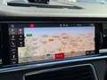 Porsche Panamera 4S E-Hybrid Noir - thumbnail 17