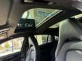 Porsche Panamera 4S E-Hybrid Noir - thumbnail 11